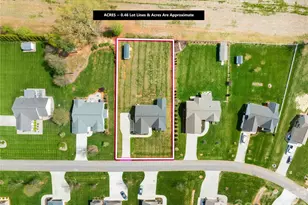 151 Castle Pines Ln, Statesville, NC 28625 - Photo 34