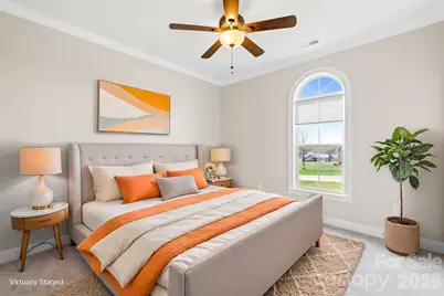 151 Castle Pines Lane, Statesville, NC 28625 - Photo 22