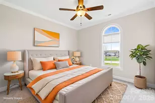 151 Castle Pines Ln, Statesville, NC 28625 - Photo 22