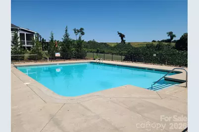 151 Castle Pines Lane, Statesville, NC 28625 - Photo 46