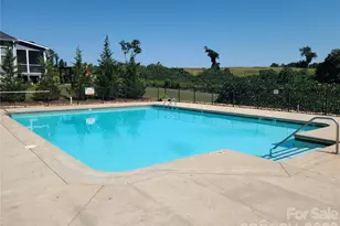 151 Castle Pines Ln, Statesville, NC 28625 - Photo 46