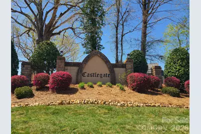 151 Castle Pines Lane, Statesville, NC 28625 - Photo 44