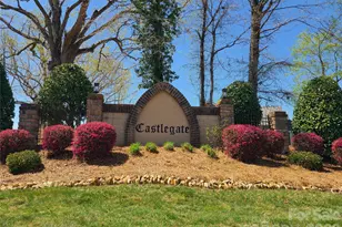 151 Castle Pines Ln, Statesville, NC 28625 - Photo 44