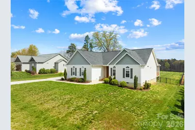 151 Castle Pines Lane, Statesville, NC 28625 - Photo 38