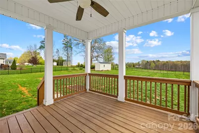 151 Castle Pines Lane, Statesville, NC 28625 - Photo 10