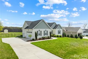 151 Castle Pines Ln, Statesville, NC 28625 - Photo 40