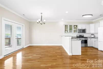 151 Castle Pines Lane, Statesville, NC 28625 - Photo 12