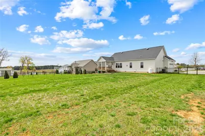 151 Castle Pines Lane, Statesville, NC 28625 - Photo 42