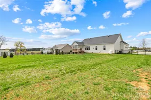 151 Castle Pines Ln, Statesville, NC 28625 - Photo 42