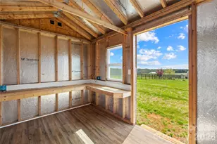 151 Castle Pines Ln, Statesville, NC 28625 - Photo 32