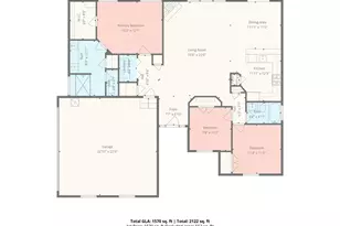 151 Castle Pines Ln, Statesville, NC 28625 - Photo 28