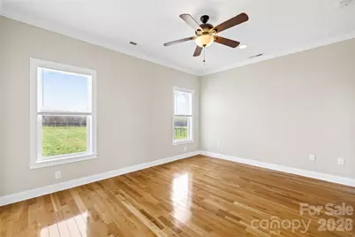 151 Castle Pines Lane, Statesville, NC 28625 - Photo 16