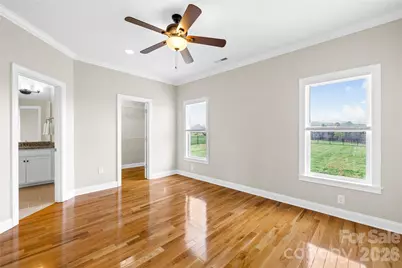 151 Castle Pines Lane, Statesville, NC 28625 - Photo 18