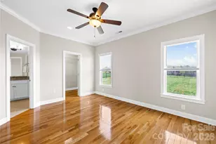 151 Castle Pines Ln, Statesville, NC 28625 - Photo 18