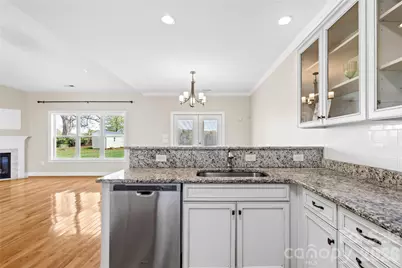 151 Castle Pines Lane, Statesville, NC 28625 - Photo 14