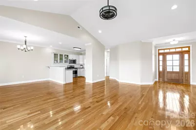 151 Castle Pines Lane, Statesville, NC 28625 - Photo 8