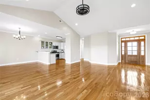 151 Castle Pines Ln, Statesville, NC 28625 - Photo 8