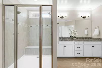 151 Castle Pines Lane, Statesville, NC 28625 - Photo 20