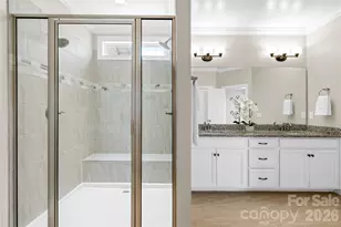 151 Castle Pines Ln, Statesville, NC 28625 - Photo 20