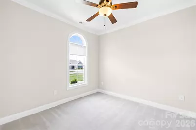 151 Castle Pines Lane, Statesville, NC 28625 - Photo 26