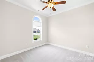 151 Castle Pines Ln, Statesville, NC 28625 - Photo 26