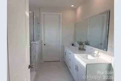 1105 Coppergate Drive, Salisbury, NC 28147 - Photo 6