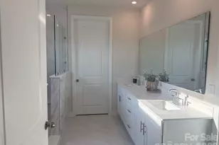 1105 Coppergate Dr, Salisbury, NC 28147 - Photo 6