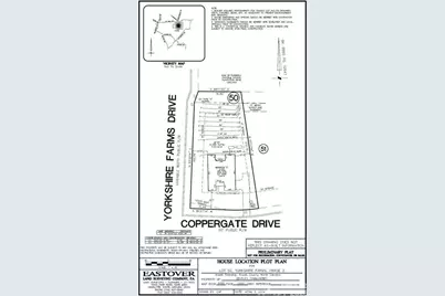 1105 Coppergate Drive, Salisbury, NC 28147 - Photo 8