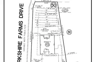 1105 Coppergate Dr, Salisbury, NC 28147 - Photo 8