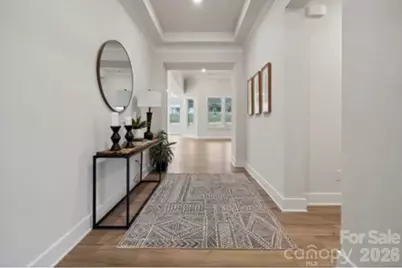 1105 Coppergate Drive, Salisbury, NC 28147 - Photo 2