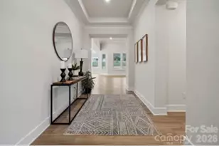 1105 Coppergate Dr, Salisbury, NC 28147 - Photo 2