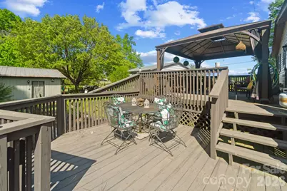 1507 Mills Harris Road, Wingate, NC 28174 - Photo 16