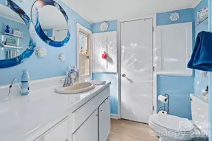 1507 Mills Harris Rd, Wingate, NC 28174 - Photo 12