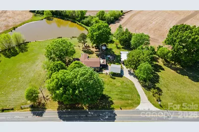 1507 Mills Harris Road, Wingate, NC 28174 - Photo 20