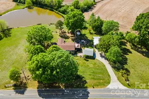 1507 Mills Harris Rd, Wingate, NC 28174 - Photo 20