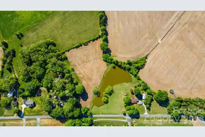 1507 Mills Harris Road, Wingate, NC 28174 - Photo 22