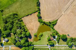 1507 Mills Harris Rd, Wingate, NC 28174 - Photo 22