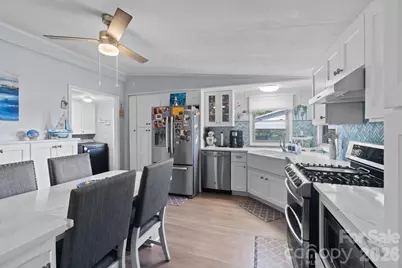 1507 Mills Harris Road, Wingate, NC 28174 - Photo 6