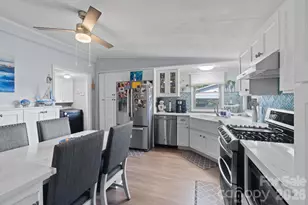 1507 Mills Harris Rd, Wingate, NC 28174 - Photo 6