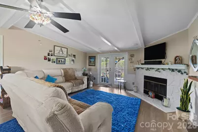 1507 Mills Harris Road, Wingate, NC 28174 - Photo 4