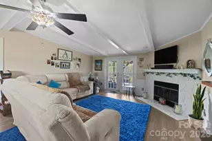 1507 Mills Harris Rd, Wingate, NC 28174 - Photo 4