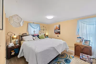 1507 Mills Harris Road, Wingate, NC 28174 - Photo 10