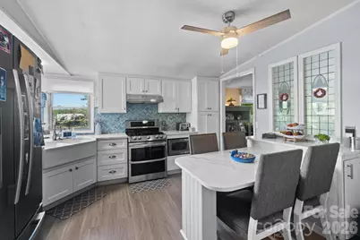 1507 Mills Harris Road, Wingate, NC 28174 - Photo 8