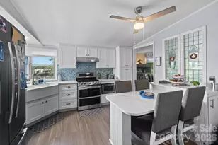 1507 Mills Harris Rd, Wingate, NC 28174 - Photo 8