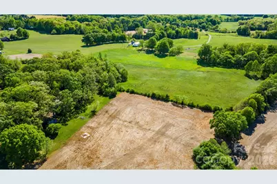 1507 Mills Harris Road, Wingate, NC 28174 - Photo 28