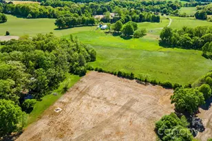 1507 Mills Harris Rd, Wingate, NC 28174 - Photo 28