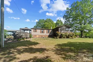 1507 Mills Harris Rd, Wingate, NC 28174 - Photo 18