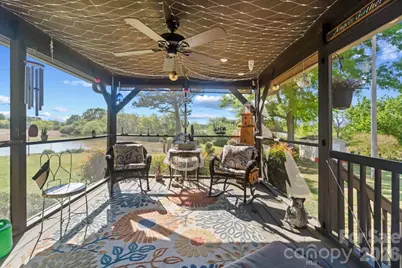 1507 Mills Harris Road, Wingate, NC 28174 - Photo 14