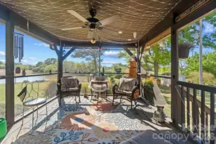 1507 Mills Harris Rd, Wingate, NC 28174 - Photo 14