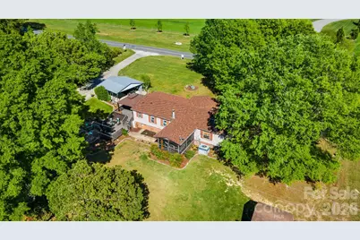 1507 Mills Harris Road, Wingate, NC 28174 - Photo 26